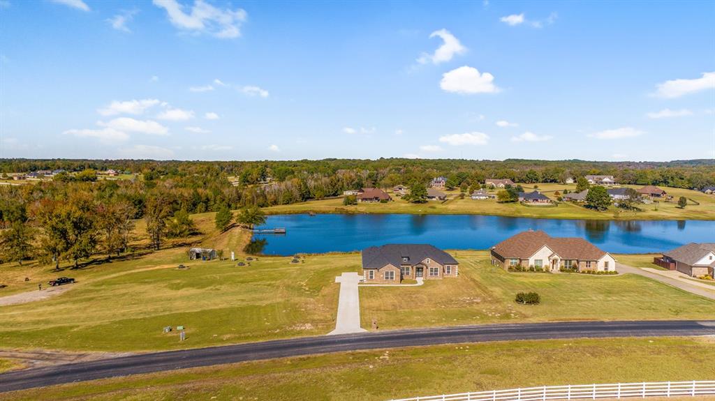 23690 Champion Drive