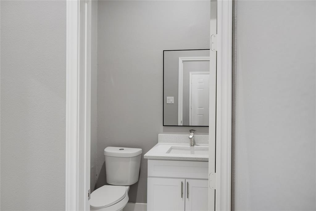 Stallion Lake Ranch - Residential