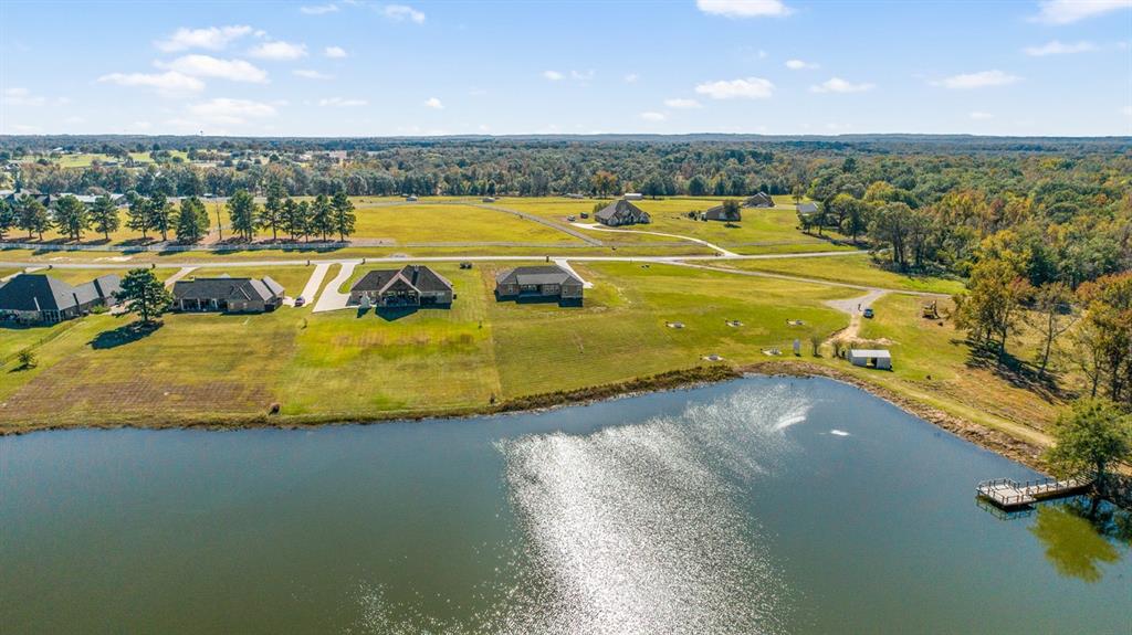 23690 Champion Drive