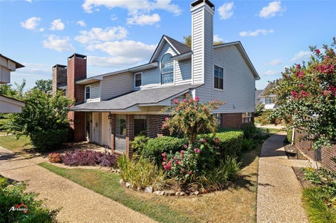 Featured picture for the property 20420730