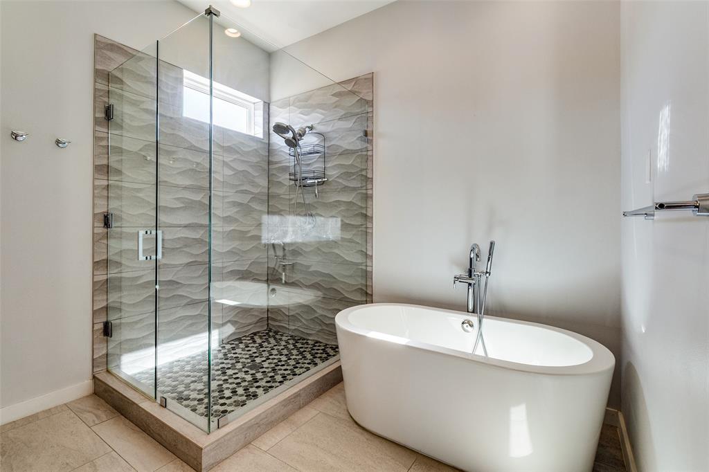 Bennett Place Add - Residential Lease