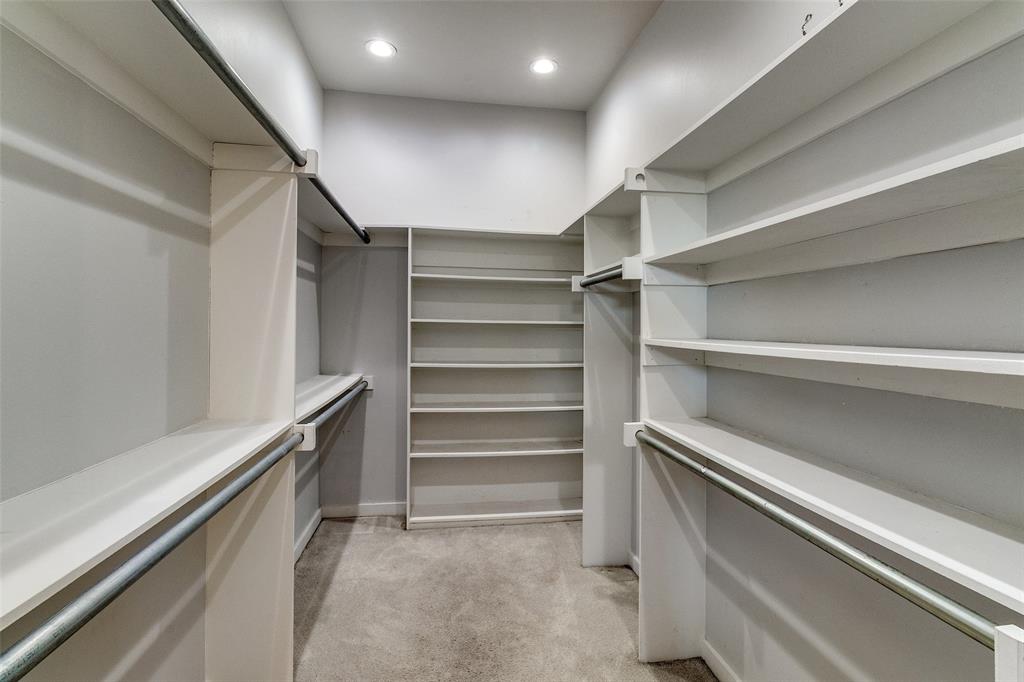 Bennett Place Add - Residential Lease