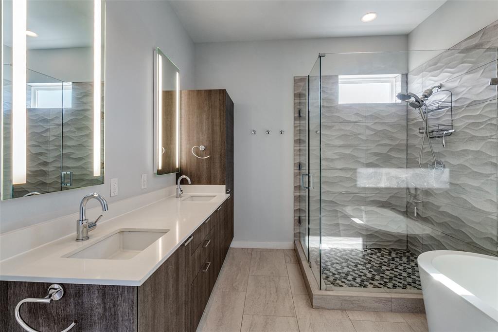 Bennett Place Add - Residential Lease