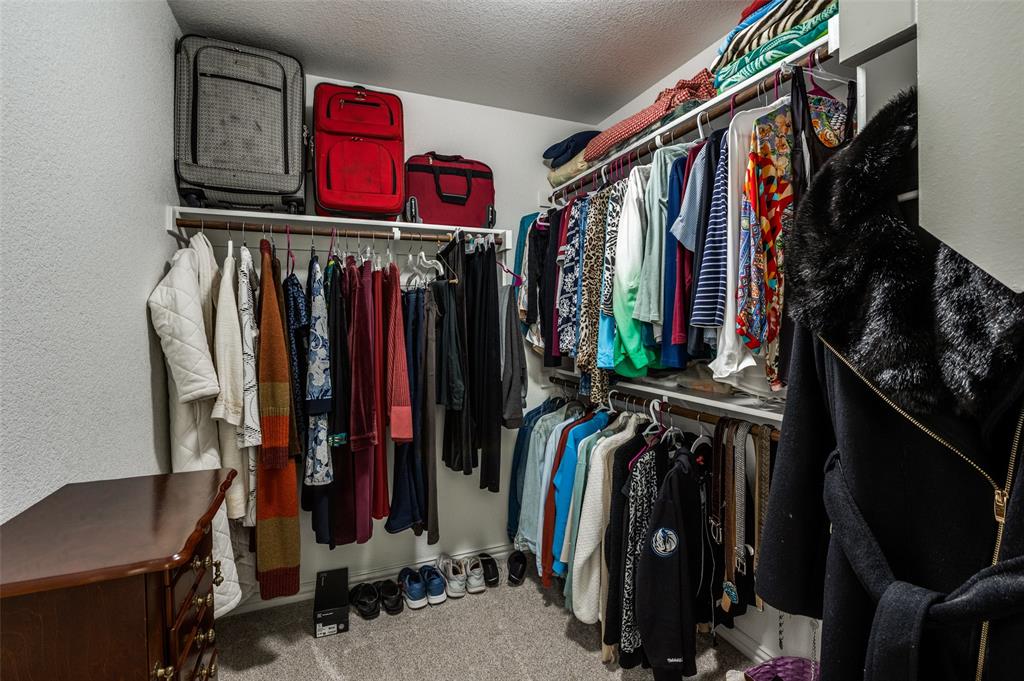 Frisco Lakes By Del Webb Villa - Residential