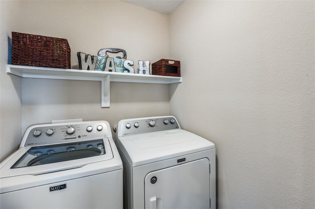 Frisco Lakes By Del Webb Villa - Residential