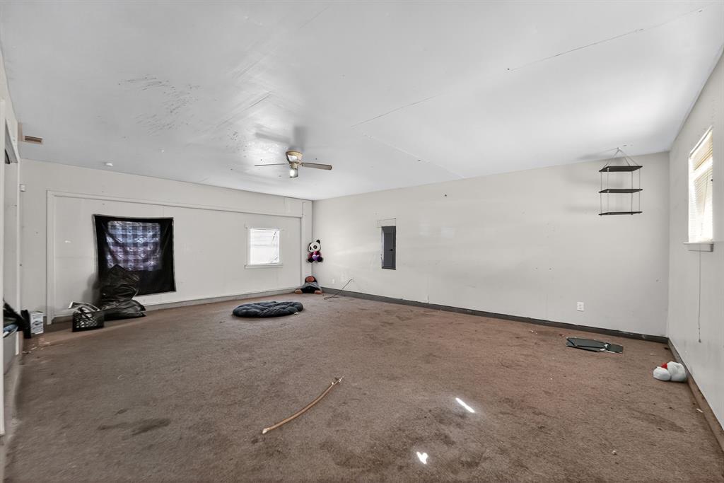 Singing Hills 06 - Residential