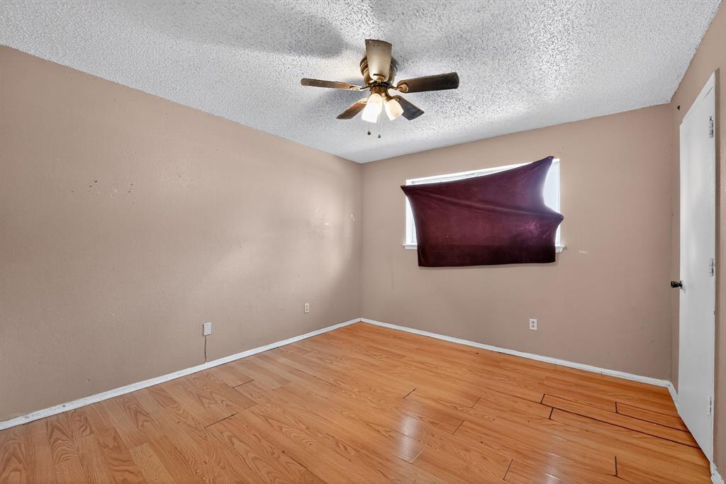 Singing Hills 06 - Residential