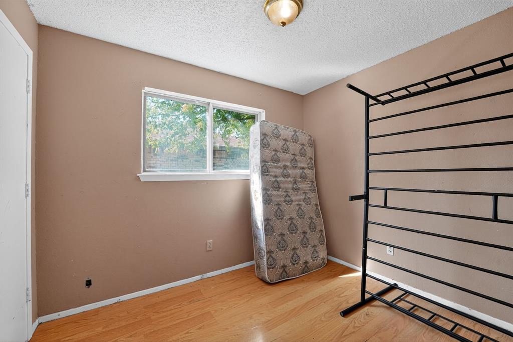 Singing Hills 06 - Residential