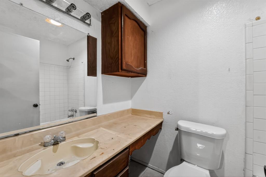 Singing Hills 06 - Residential