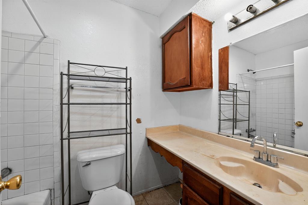 Singing Hills 06 - Residential