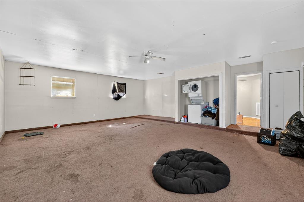 Singing Hills 06 - Residential