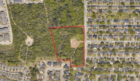 5701 Plantation Drive Tyler TX 75703