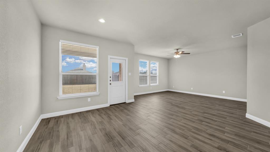 Ranches West Ph 2 - Residential Lease