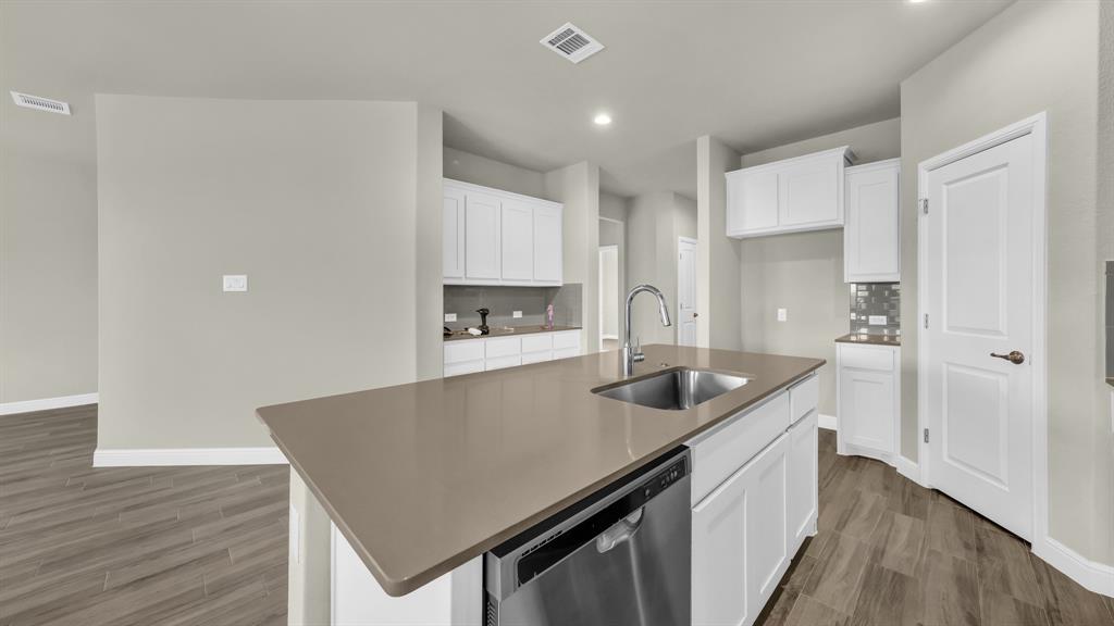 Ranches West Ph 2 - Residential Lease