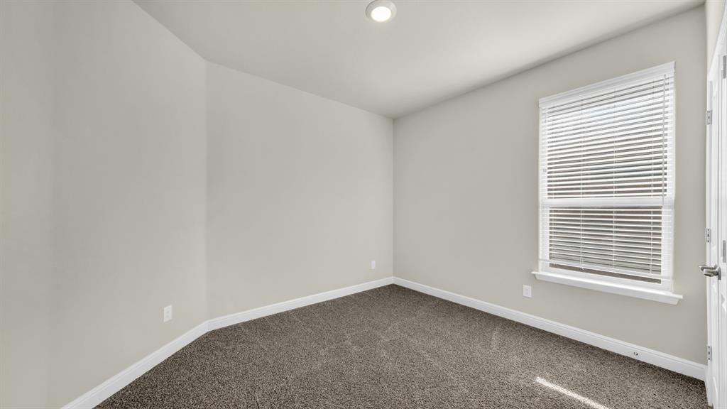 Ranches West Ph 2 - Residential Lease