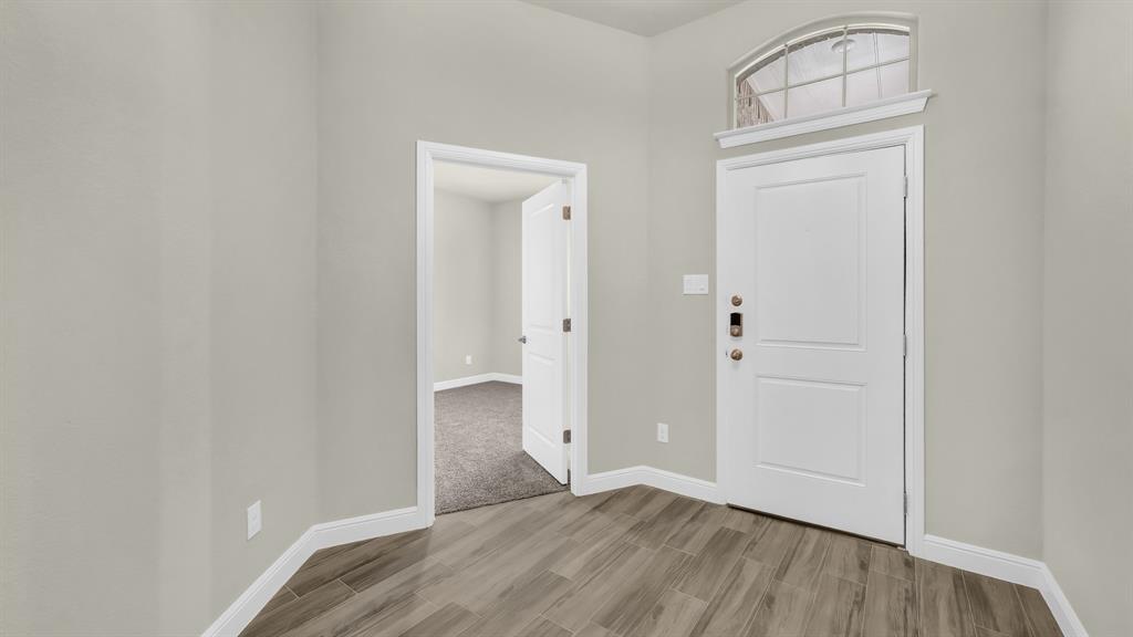 Ranches West Ph 2 - Residential Lease