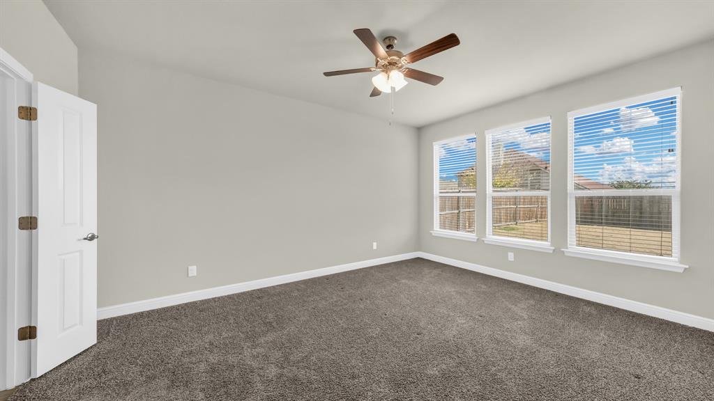 Ranches West Ph 2 - Residential Lease