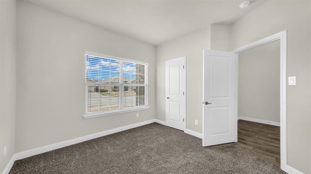 Ranches West Ph 2 - Residential Lease