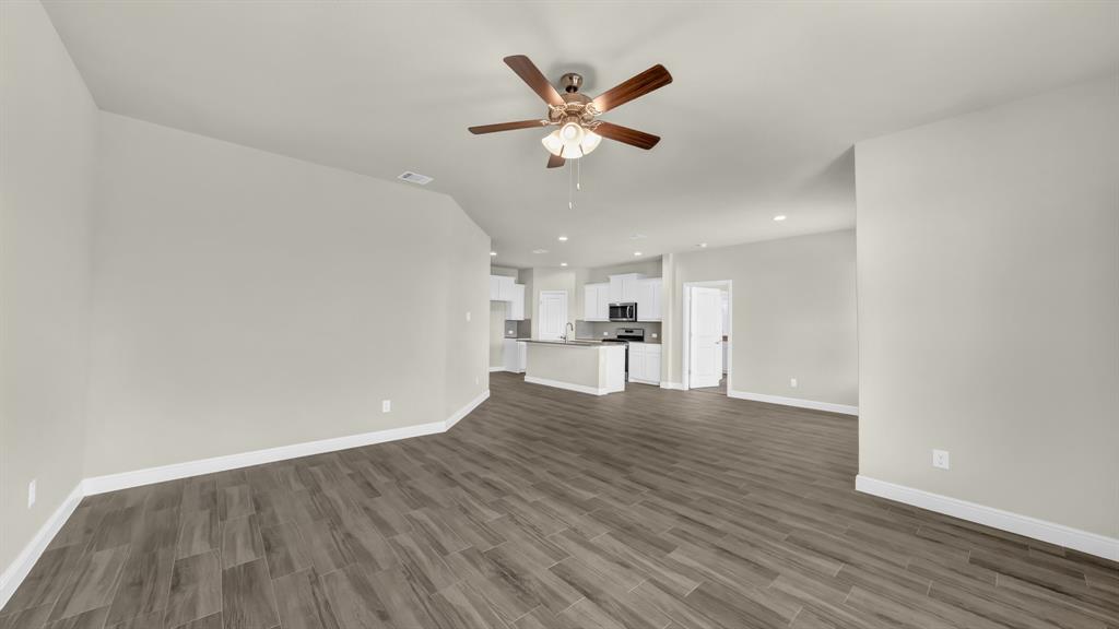 Ranches West Ph 2 - Residential Lease