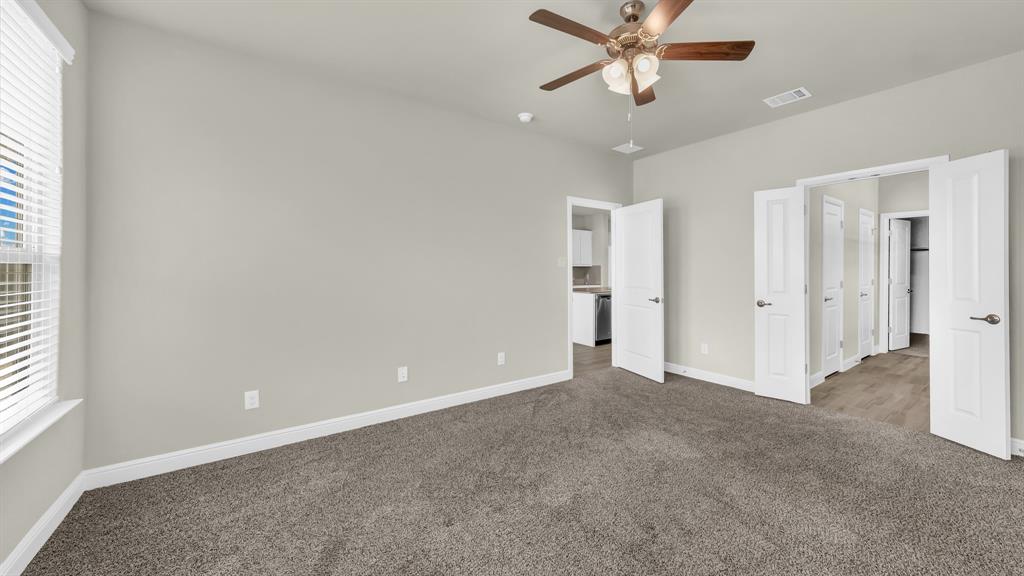 Ranches West Ph 2 - Residential Lease