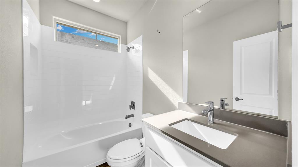 Ranches West Ph 2 - Residential Lease