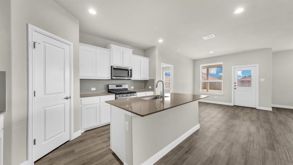 Ranches West Ph 2 - Residential Lease