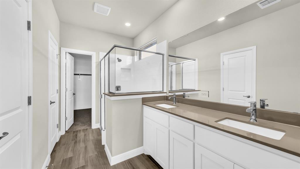 Ranches West Ph 2 - Residential Lease