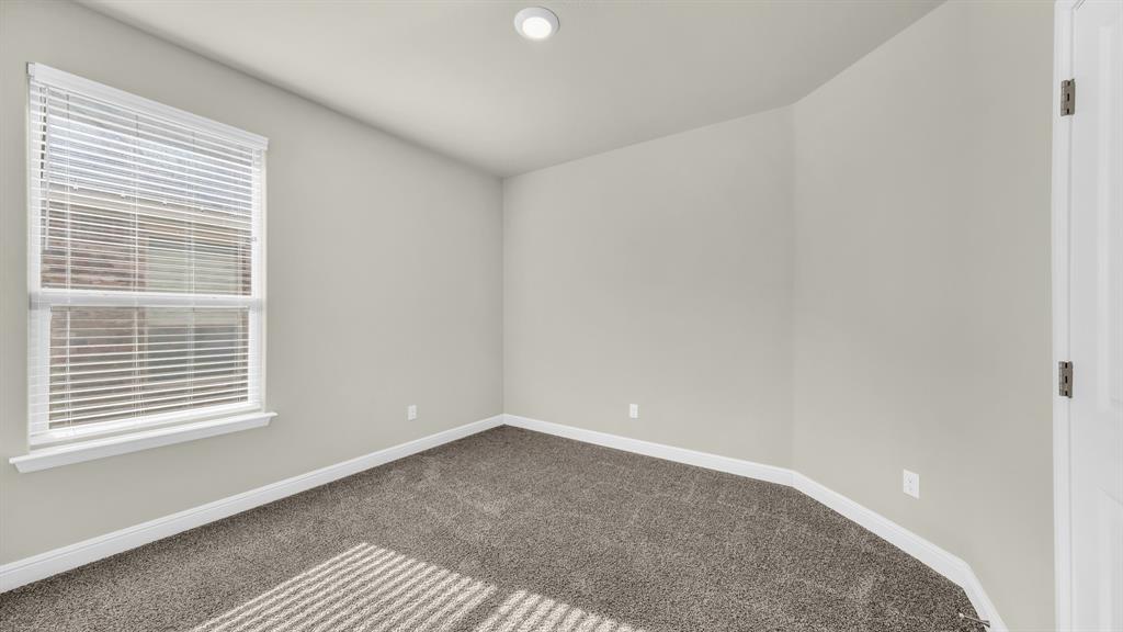 Ranches West Ph 2 - Residential Lease