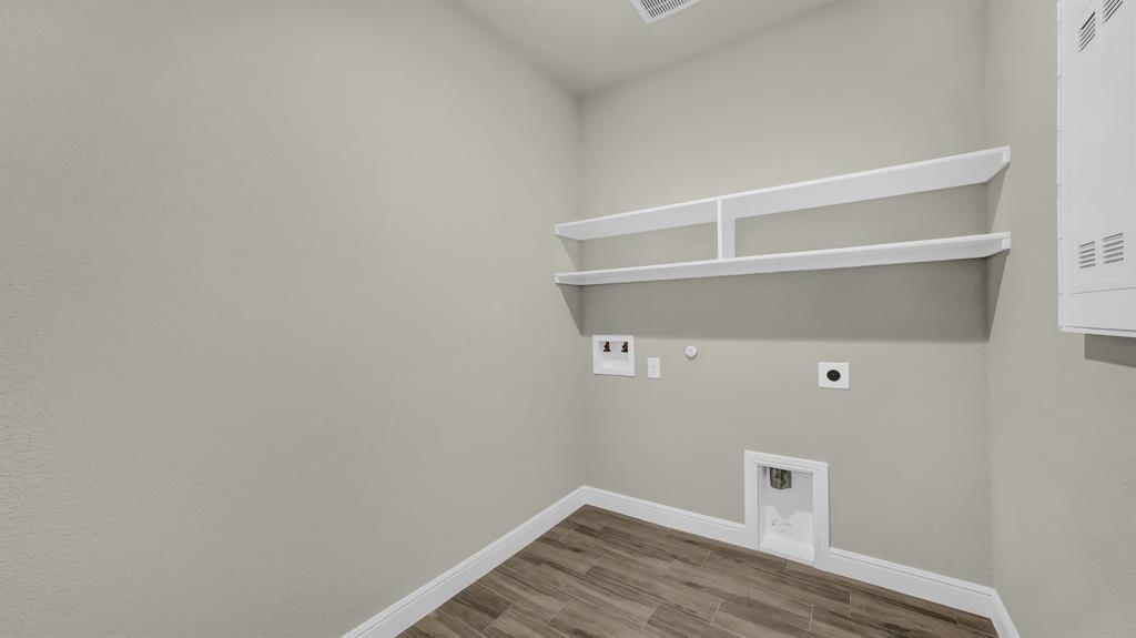 Ranches West Ph 2 - Residential Lease