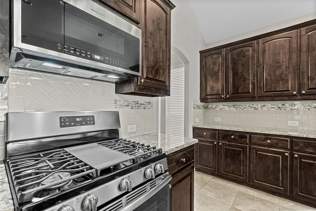 3726 Wagon Wheel Way