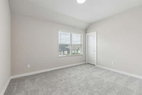 Tiny photo for 2204 Wind River Drive, Princeton, TX 75407 (MLS # 21341224)