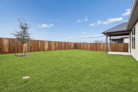 Tiny photo for 2204 Wind River Drive, Princeton, TX 75407 (MLS # 21341224)
