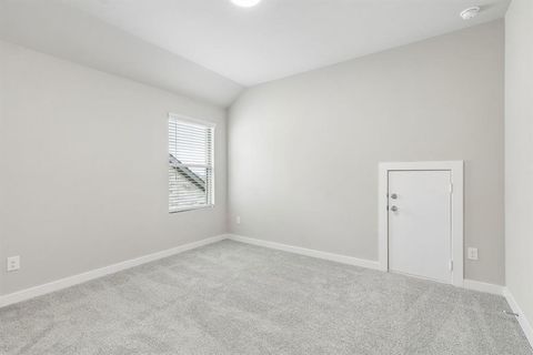 Tiny photo for 2204 Wind River Drive, Princeton, TX 75407 (MLS # 21341224)