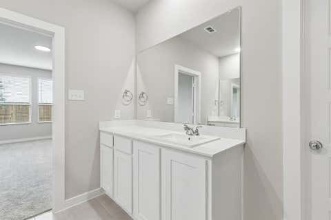 Tiny photo for 2204 Wind River Drive, Princeton, TX 75407 (MLS # 21341224)