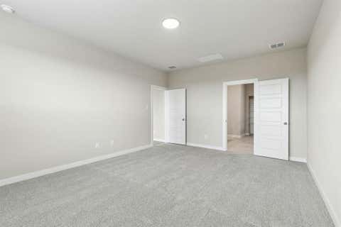 Tiny photo for 2204 Wind River Drive, Princeton, TX 75407 (MLS # 21341224)