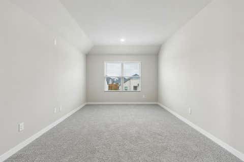 Tiny photo for 2204 Wind River Drive, Princeton, TX 75407 (MLS # 21341224)