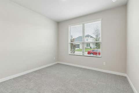Tiny photo for 2204 Wind River Drive, Princeton, TX 75407 (MLS # 21341224)