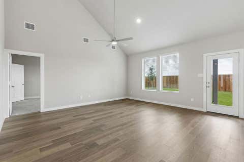Tiny photo for 2204 Wind River Drive, Princeton, TX 75407 (MLS # 21341224)