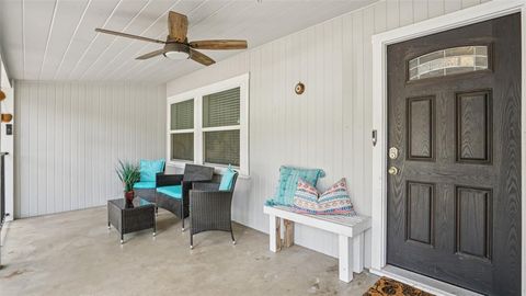 516 Hurstview Drive Hurst TX 76053