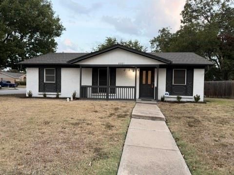 Photo of 6001 Lindy Lane, Watauga, TX 76148 (MLS # 21098081) Photo of 6001 Lindy Lane, Watauga, TX 76148 (MLS # 21098081)