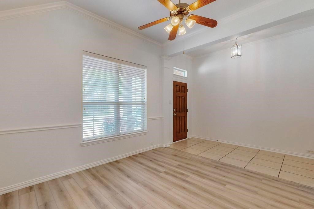1720 Bluebird Drive