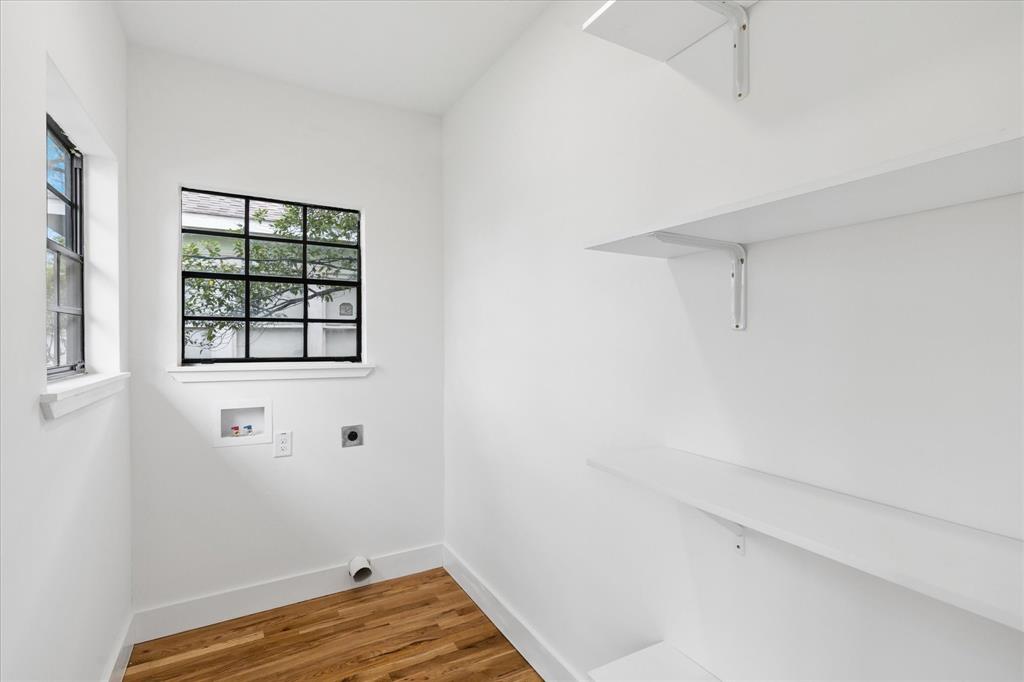 Bellevue Hill Add - Residential