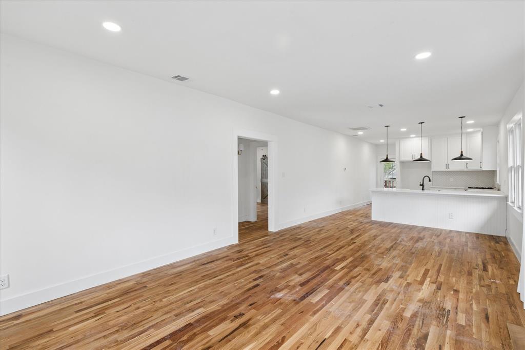 Bellevue Hill Add - Residential