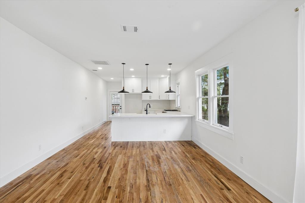 Bellevue Hill Add - Residential