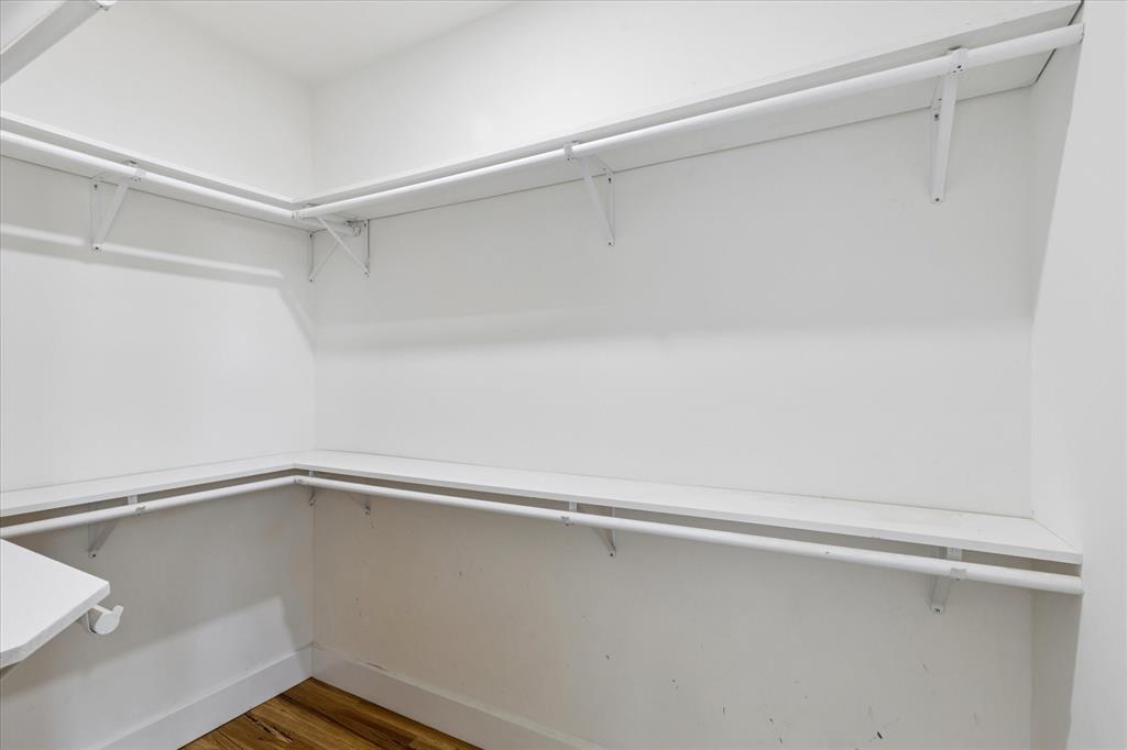 Bellevue Hill Add - Residential