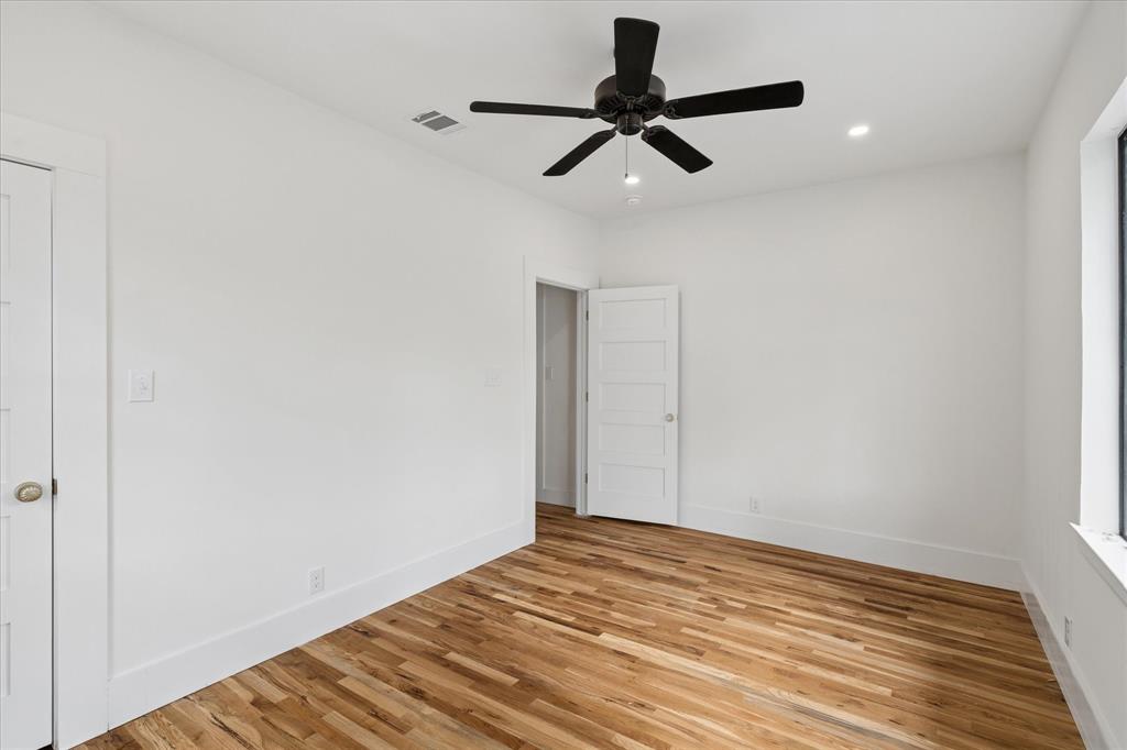 Bellevue Hill Add - Residential