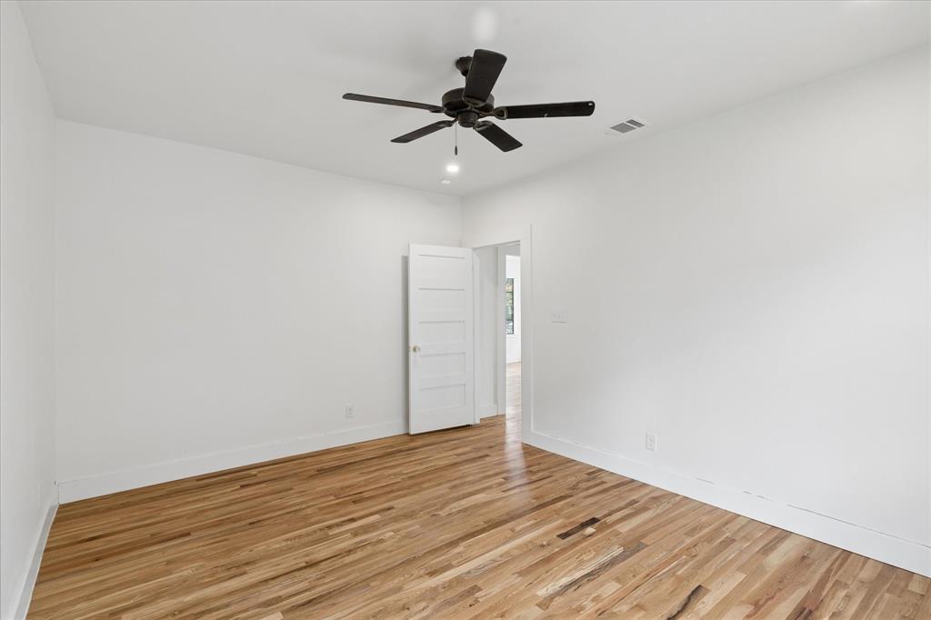 Bellevue Hill Add - Residential