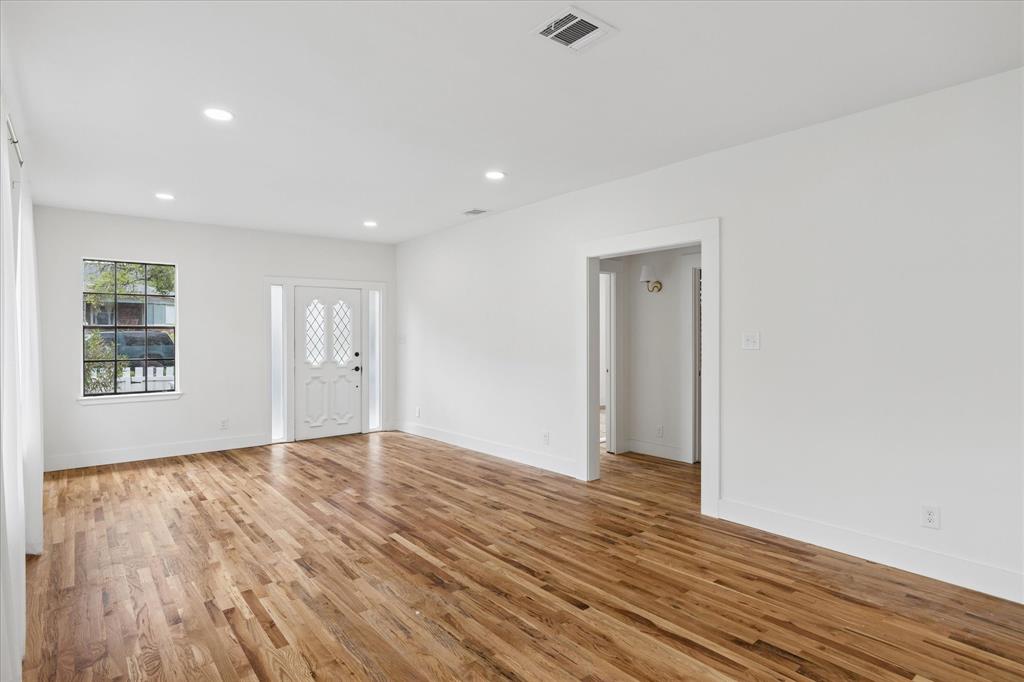 Bellevue Hill Add - Residential