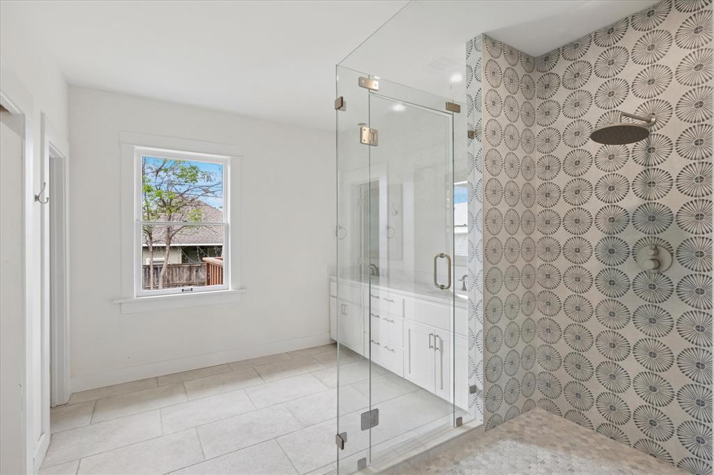 Bellevue Hill Add - Residential