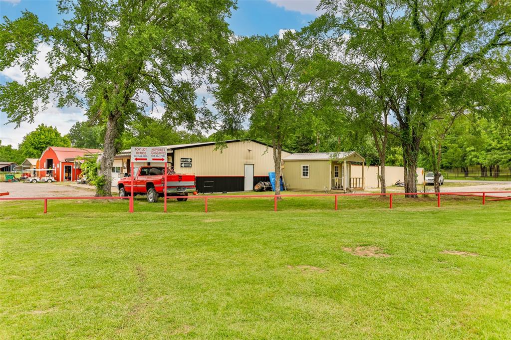 59 Shawnee